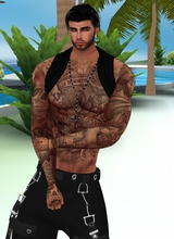 Guest_jorambo