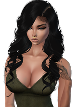 xxxAshantiDenexxx