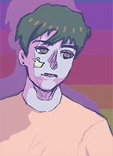 avatar picture