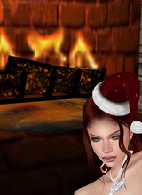 ArianaDevilDragon