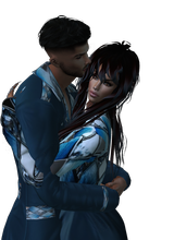 Guest_Madzia2701