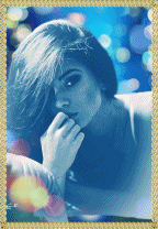 Guest_Madzia2701