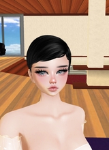 Guest_BellaBloodrose