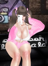 Guest_AlejandroSexsy