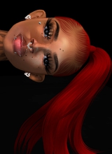 Guh