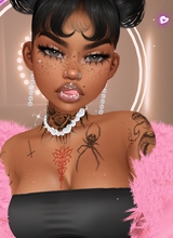 LadiiShooter