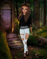 Guest_Berylook