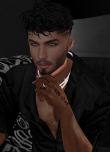 IlMikeIl