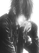 Yoji
