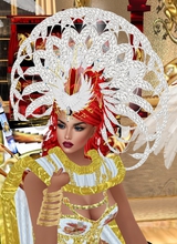 RubyKnight777