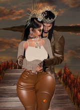immagine avatar