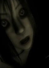 kayako