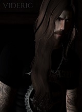 Videric