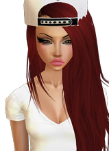 Guest_lologore123