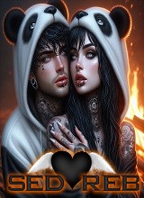 lSeductionl