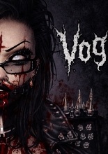 Vogroth