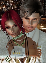 XxLadyWickieSNWxX