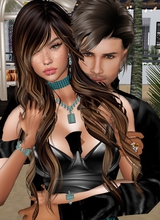 XxLadyWickieSNWxX