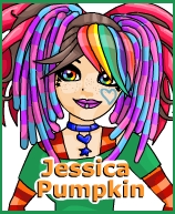 JessicaPumpkin