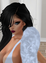 Guest_melesakeyten