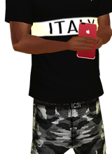 XavierColeTrigga