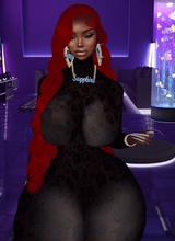 SapphireBluexX