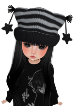 NicoleOfHope