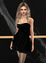RebekkaSkye