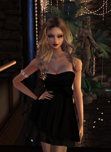 RebekkaSkye