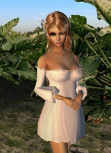 RebekkaSkye