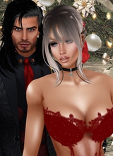 avatar picture