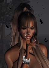 Aryabeautiful