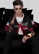 lSebastianl