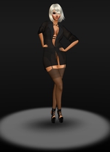 lilmizzmandy518