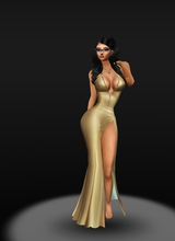 lilmizzmandy518