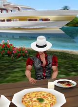 XxAngelsCowboyxx