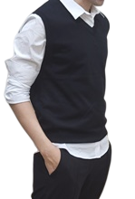 Vikto