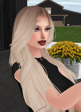 immagine avatar