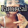 I4MRE4L