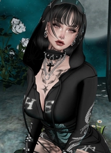 dionaheart