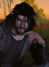 PsycoMalkav