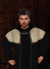 CesarDeAsis