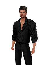 CesarDeAsis