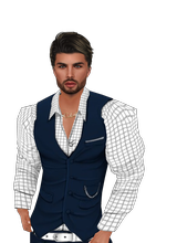 CesarDeAsis