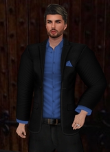 CesarDeAsis