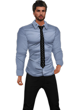 CesarDeAsis