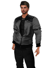 CesarDeAsis