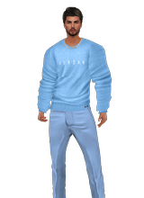 CesarDeAsis
