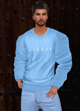 CesarDeAsis