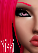avatar picture